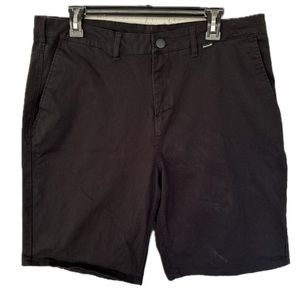 Hurley Men’s Shorts